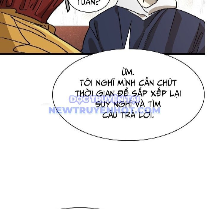 Shark - Cá Mập - Chapter 345 - Page 62
