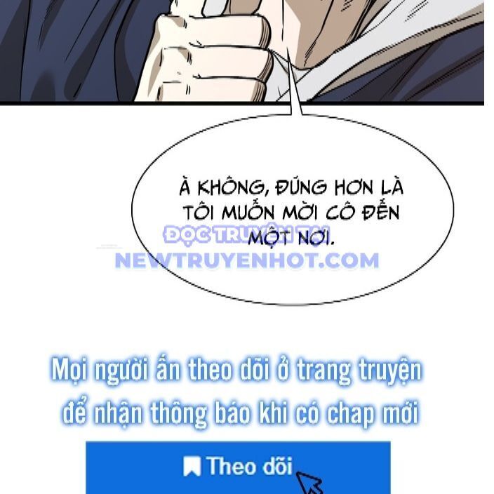 Shark - Cá Mập - Chapter 345 - Page 64