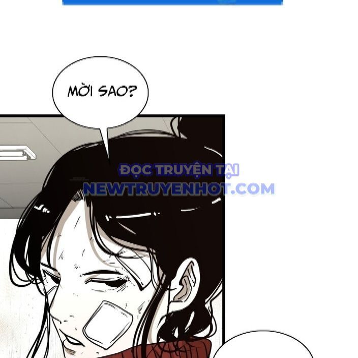 Shark - Cá Mập - Chapter 345 - Page 65