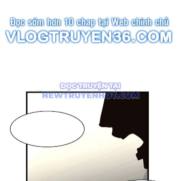 Shark - Cá Mập - Chapter 345 - Page 67