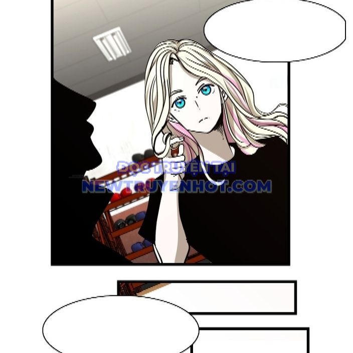 Shark - Cá Mập - Chapter 345 - Page 68