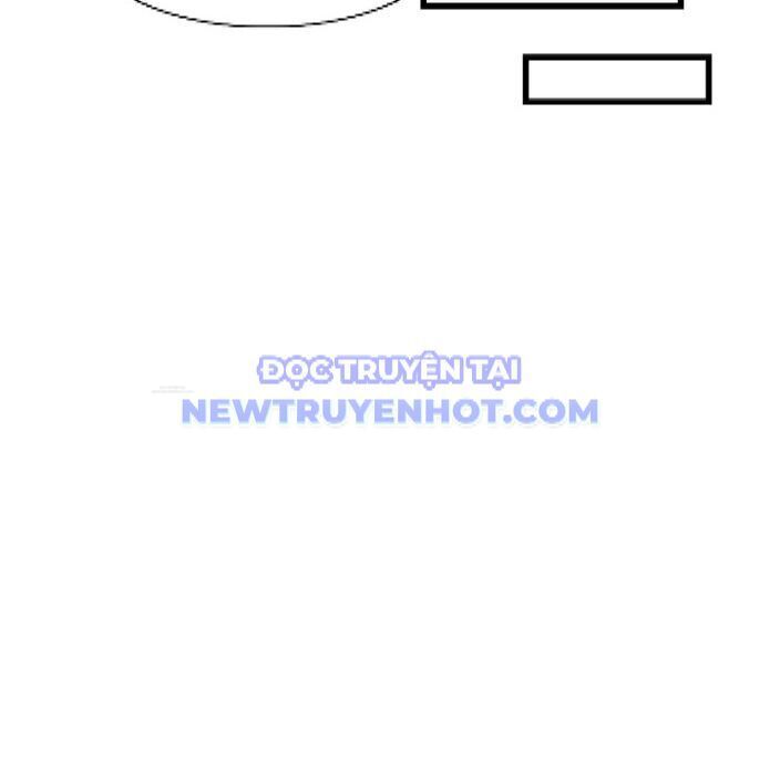 Shark - Cá Mập - Chapter 345 - Page 69