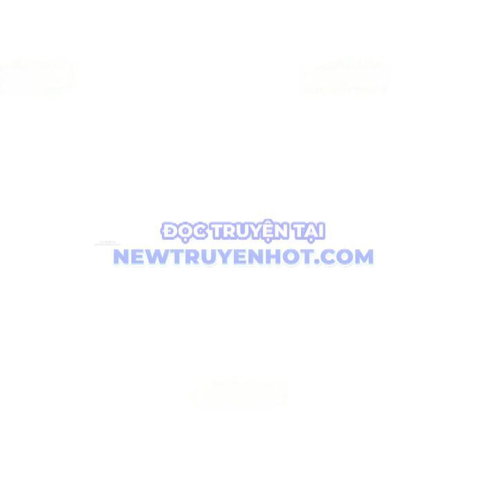 Shark - Cá Mập - Chapter 345 - Page 7