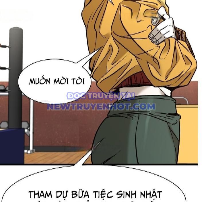 Shark - Cá Mập - Chapter 345 - Page 71