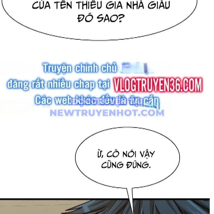 Shark - Cá Mập - Chapter 345 - Page 72