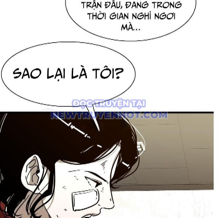 Shark - Cá Mập - Chapter 345 - Page 74