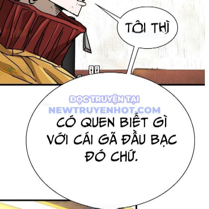 Shark - Cá Mập - Chapter 345 - Page 75