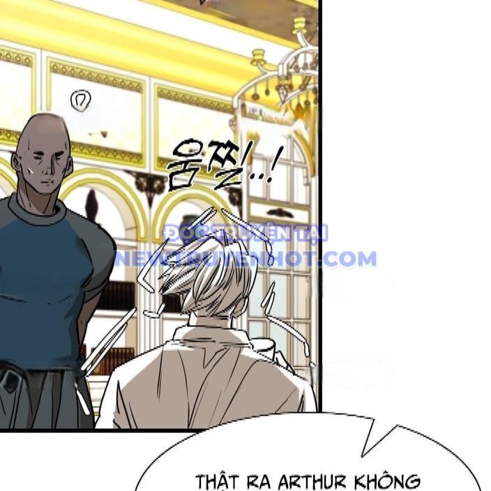 Shark - Cá Mập - Chapter 345 - Page 76