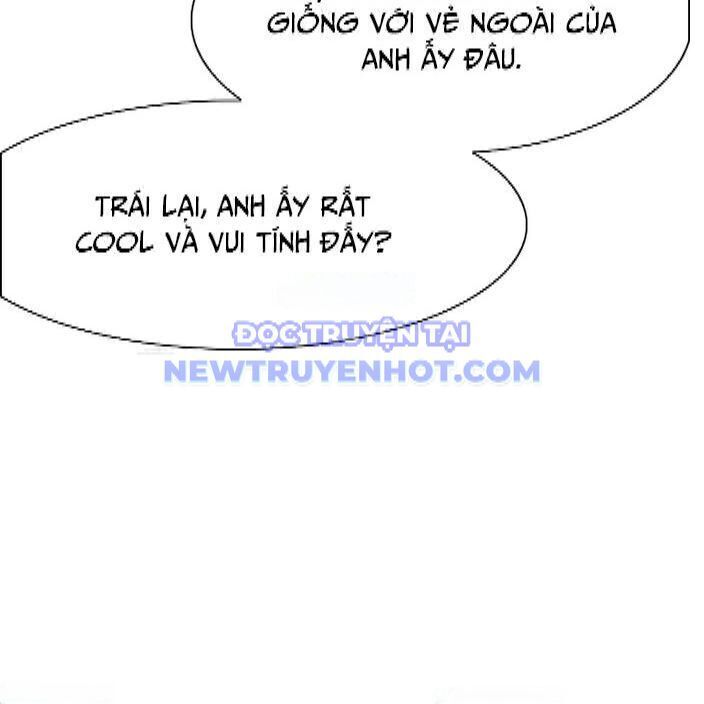 Shark - Cá Mập - Chapter 345 - Page 77