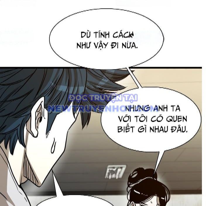 Shark - Cá Mập - Chapter 345 - Page 78
