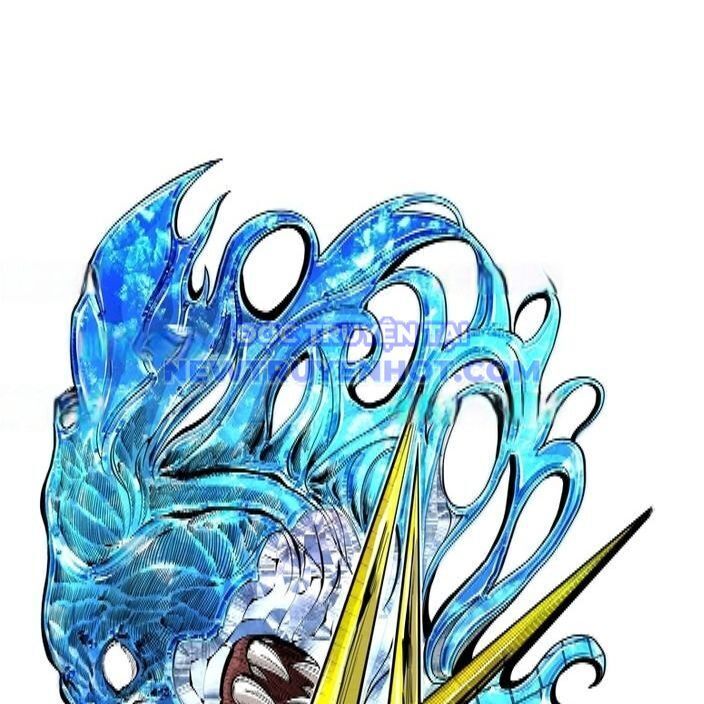 Shark - Cá Mập - Chapter 345 - Page 8