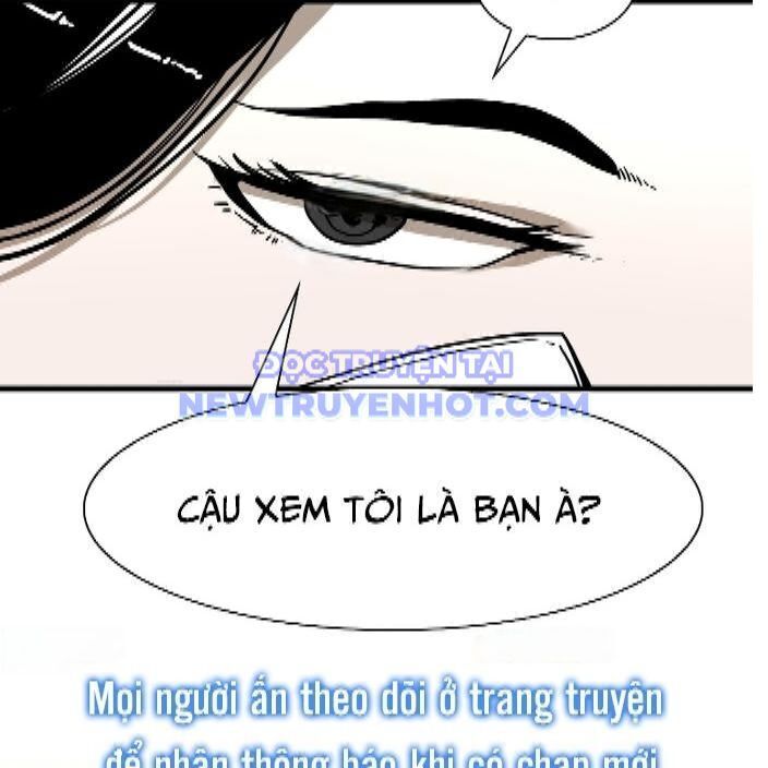 Shark - Cá Mập - Chapter 345 - Page 80