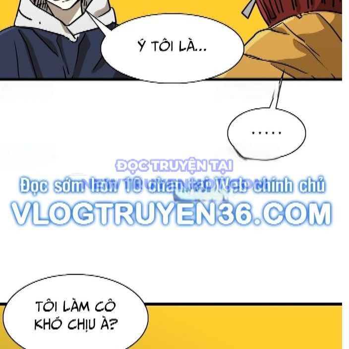 Shark - Cá Mập - Chapter 345 - Page 82