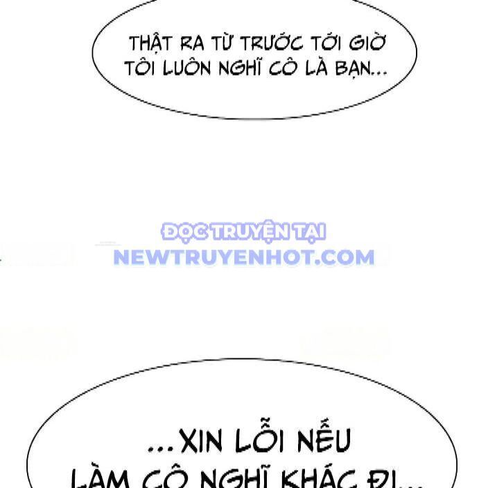 Shark - Cá Mập - Chapter 345 - Page 86