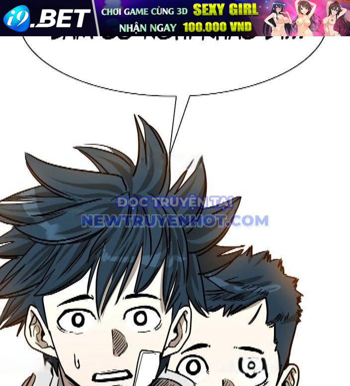 Shark - Cá Mập - Chapter 345 - Page 87