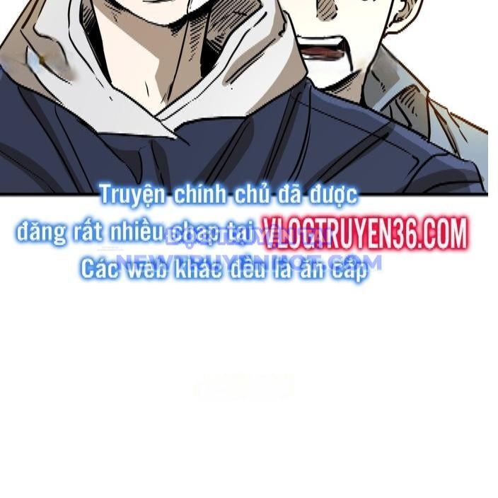 Shark - Cá Mập - Chapter 345 - Page 88