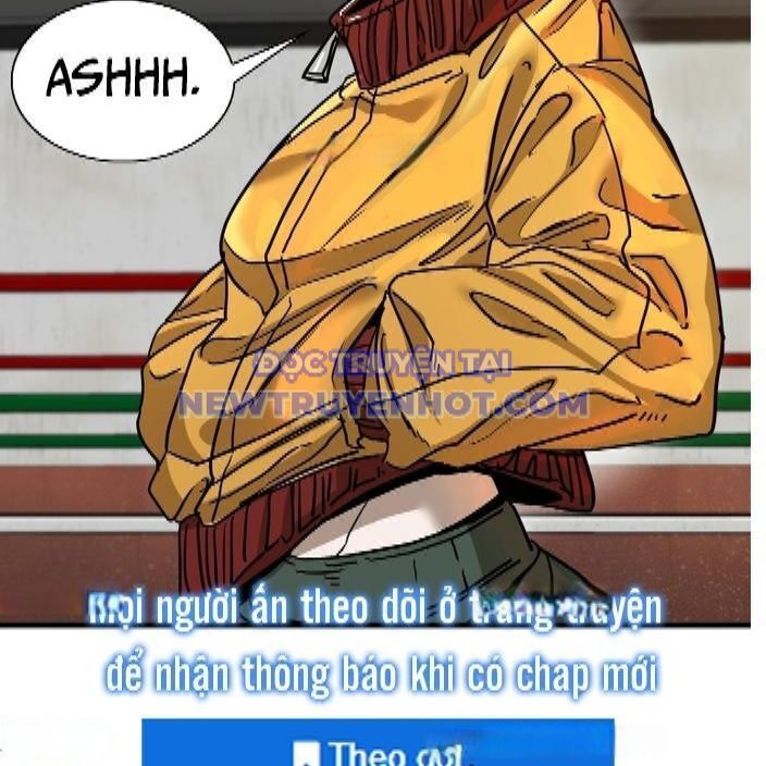 Shark - Cá Mập - Chapter 345 - Page 90