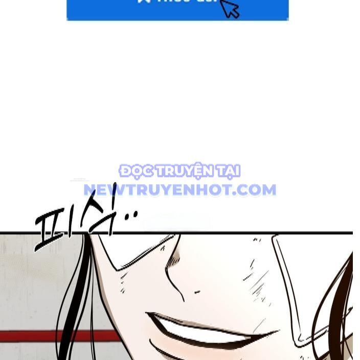 Shark - Cá Mập - Chapter 345 - Page 91