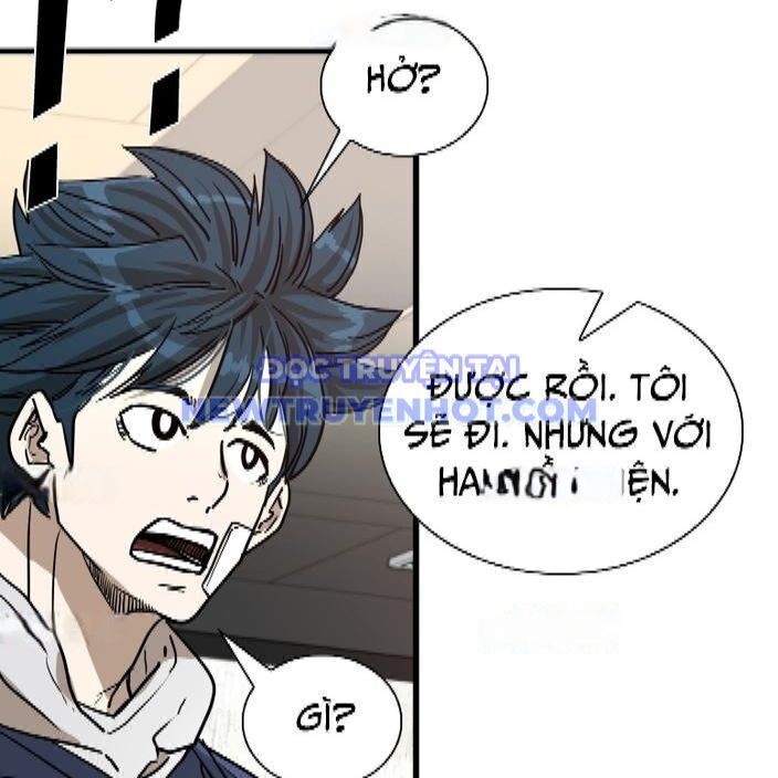 Shark - Cá Mập - Chapter 345 - Page 93