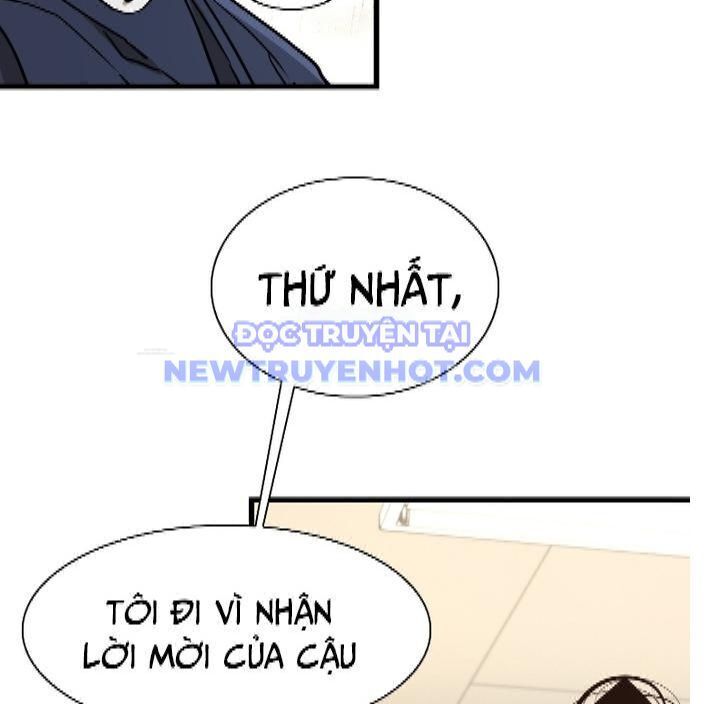 Shark - Cá Mập - Chapter 345 - Page 94