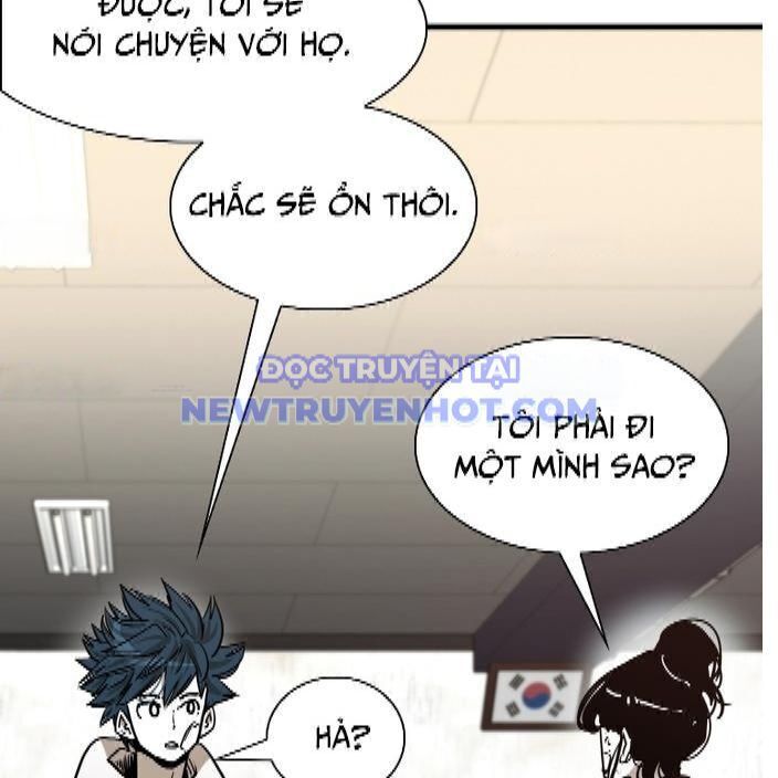 Shark - Cá Mập - Chapter 345 - Page 99