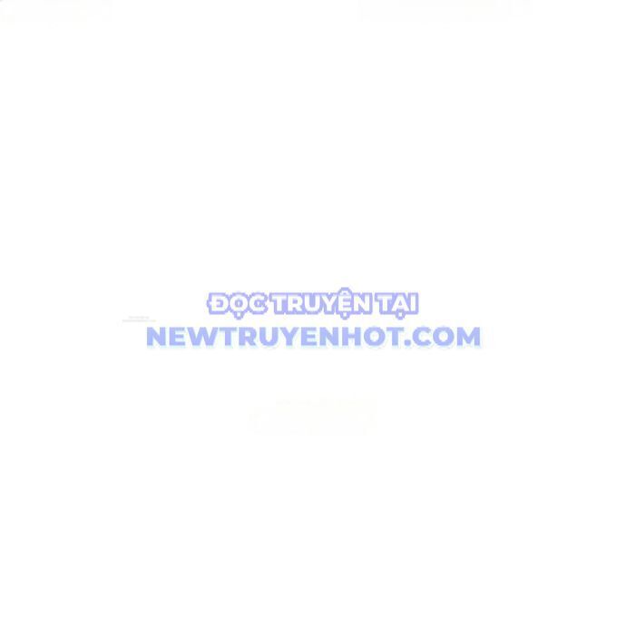 Shark - Cá Mập - Chapter 346 - Page 10