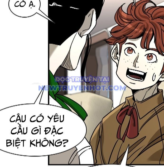 Shark - Cá Mập - Chapter 346 - Page 102