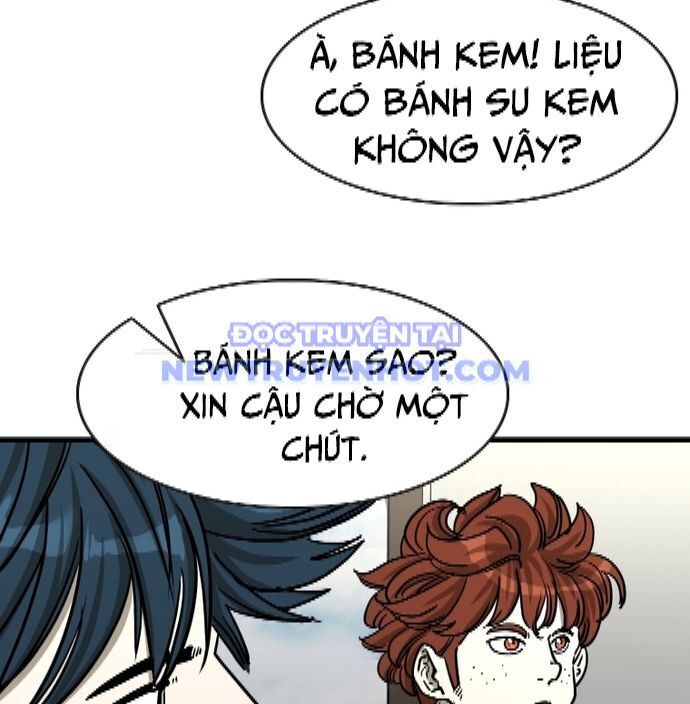 Shark - Cá Mập - Chapter 346 - Page 103