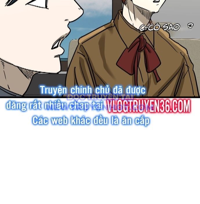 Shark - Cá Mập - Chapter 346 - Page 104