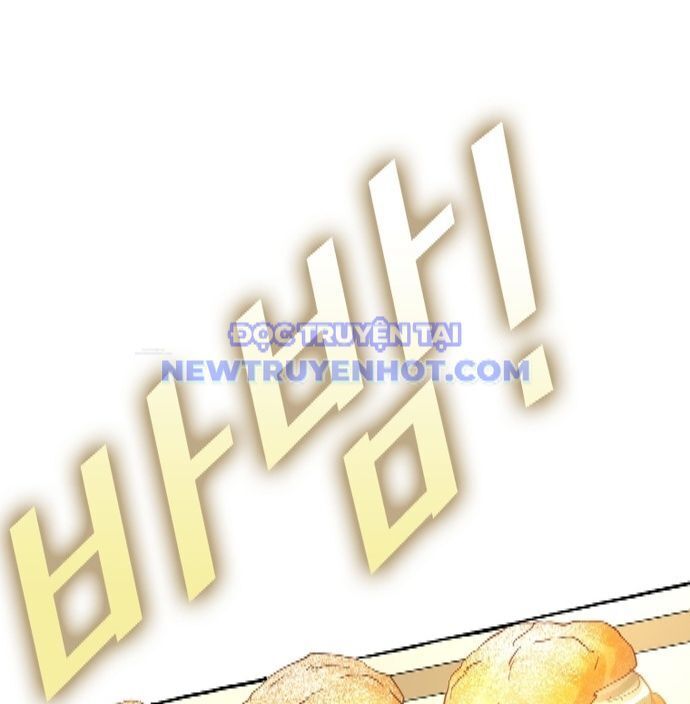 Shark - Cá Mập - Chapter 346 - Page 105