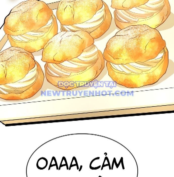 Shark - Cá Mập - Chapter 346 - Page 106