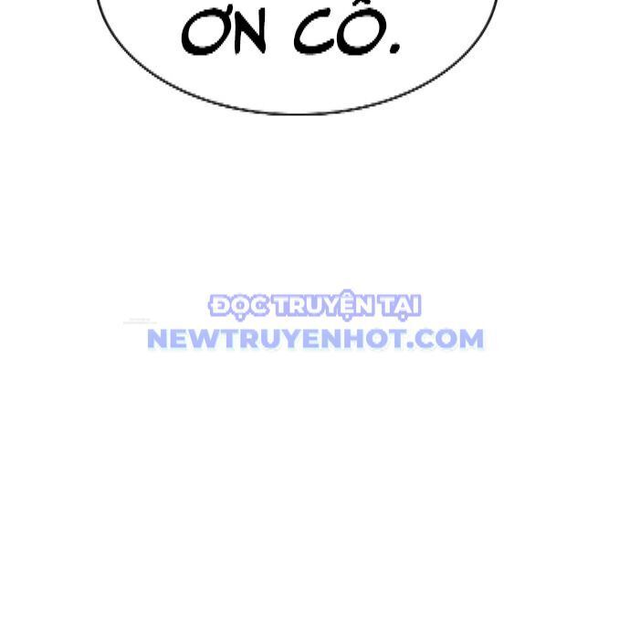 Shark - Cá Mập - Chapter 346 - Page 107