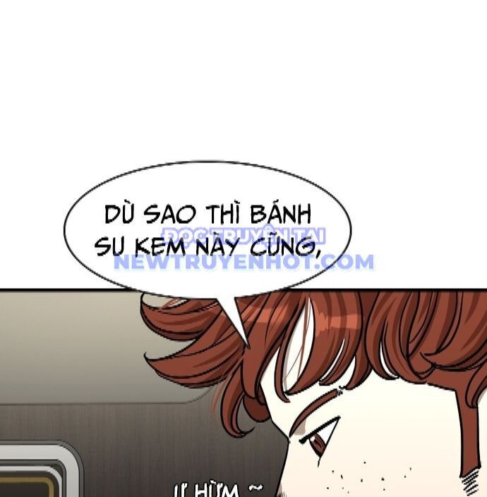Shark - Cá Mập - Chapter 346 - Page 108