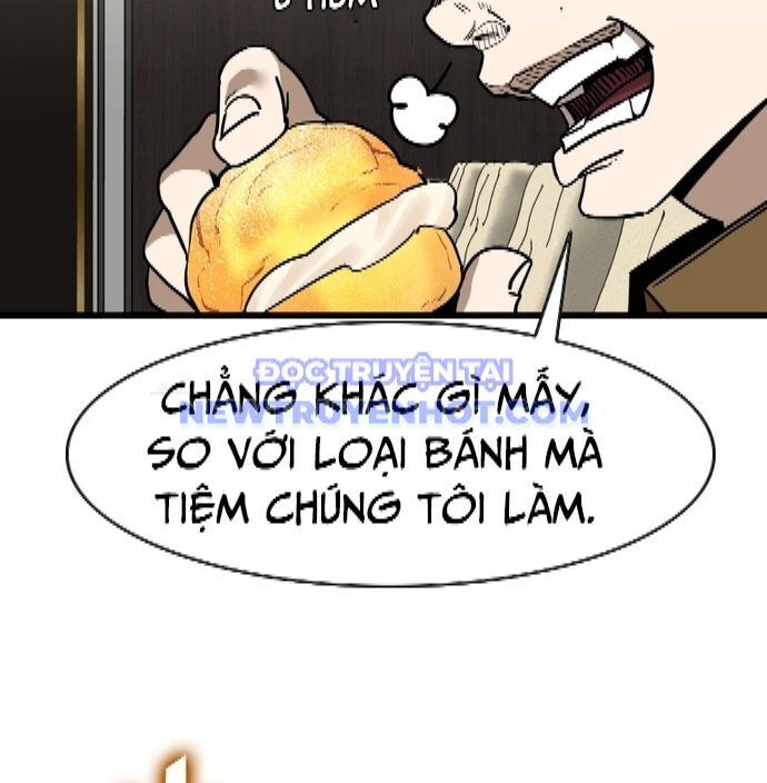 Shark - Cá Mập - Chapter 346 - Page 109