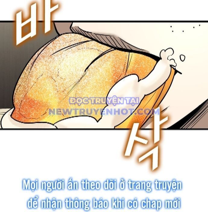 Shark - Cá Mập - Chapter 346 - Page 110