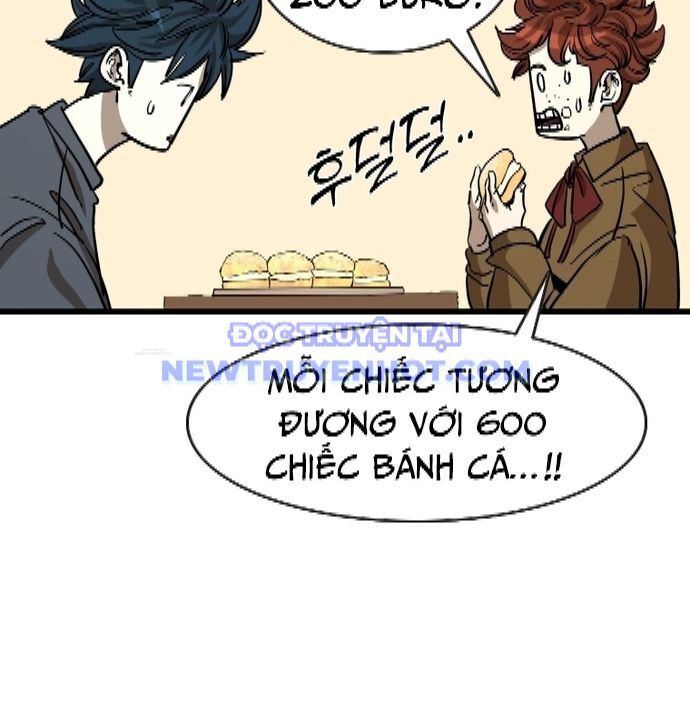 Shark - Cá Mập - Chapter 346 - Page 114