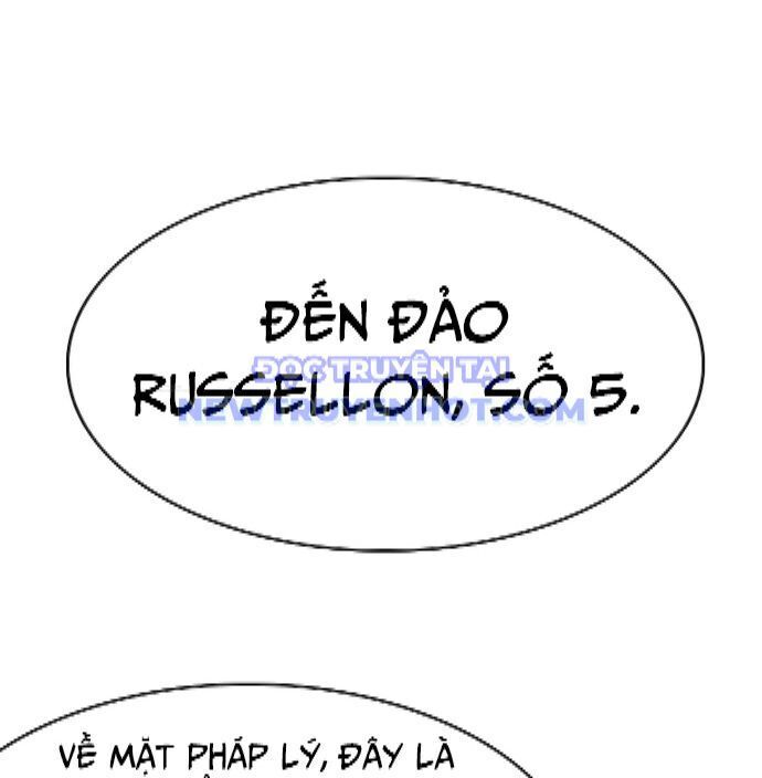 Shark - Cá Mập - Chapter 346 - Page 117