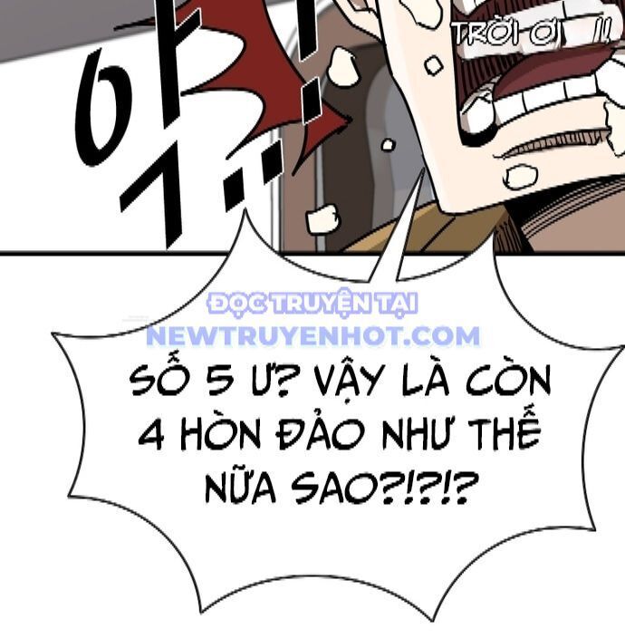 Shark - Cá Mập - Chapter 346 - Page 119