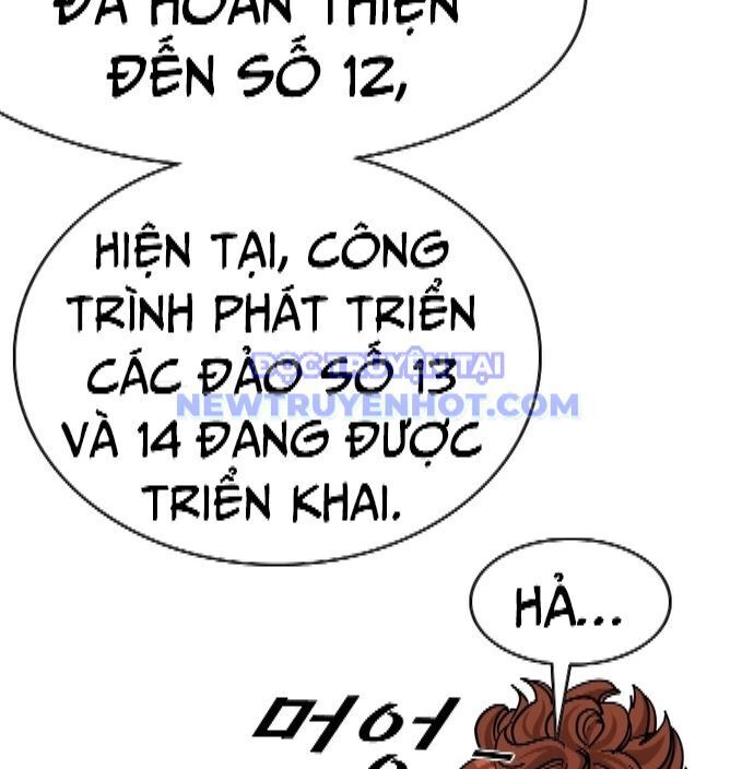 Shark - Cá Mập - Chapter 346 - Page 122