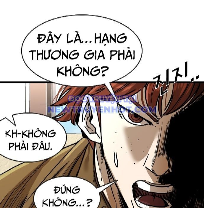Shark - Cá Mập - Chapter 346 - Page 126