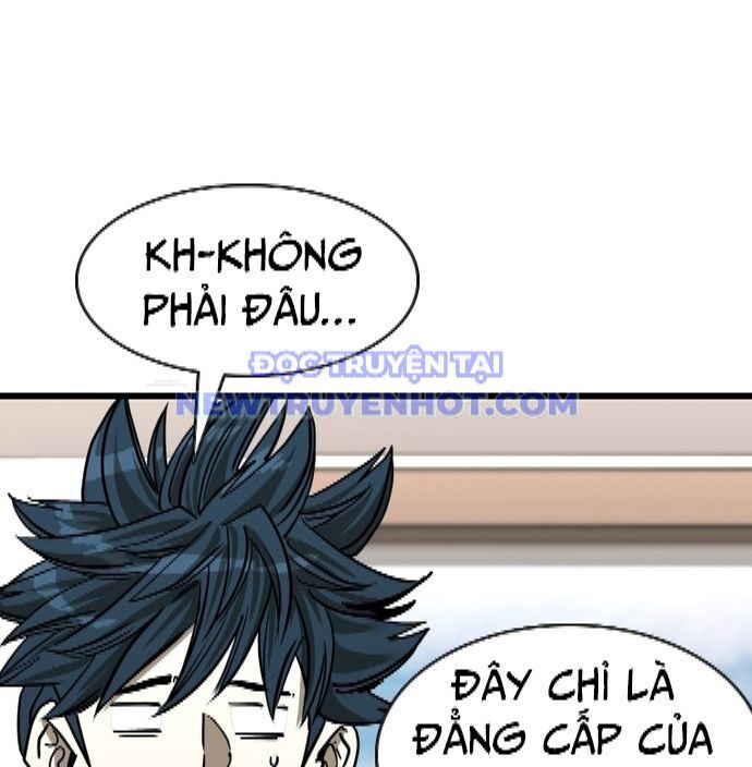 Shark - Cá Mập - Chapter 346 - Page 128