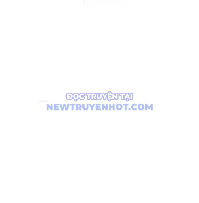 Shark - Cá Mập - Chapter 346 - Page 13