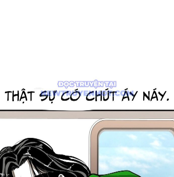 Shark - Cá Mập - Chapter 346 - Page 130