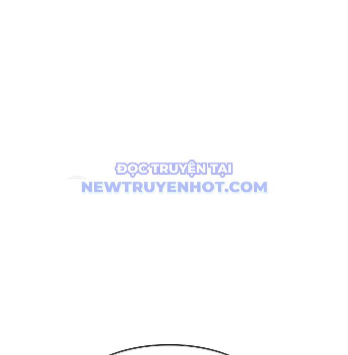 Shark - Cá Mập - Chapter 346 - Page 132