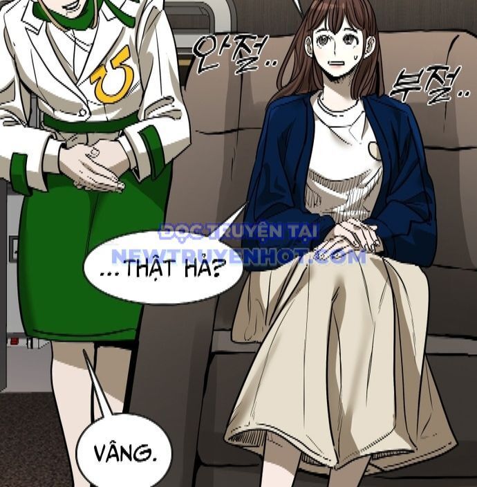 Shark - Cá Mập - Chapter 346 - Page 135