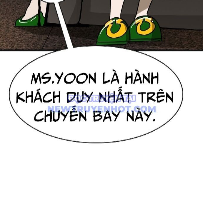 Shark - Cá Mập - Chapter 346 - Page 136