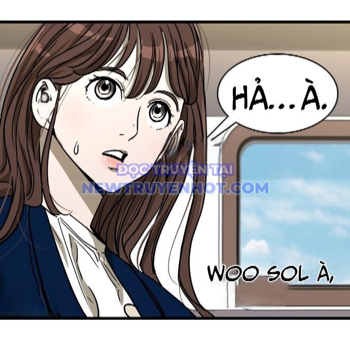 Shark - Cá Mập - Chapter 346 - Page 137