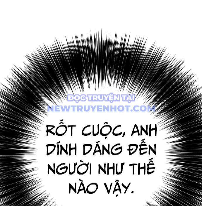 Shark - Cá Mập - Chapter 346 - Page 138