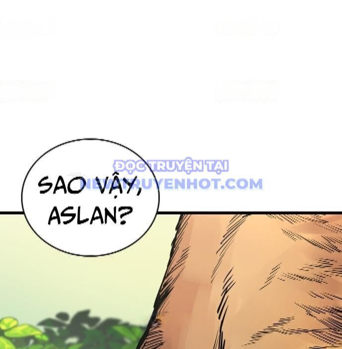 Shark - Cá Mập - Chapter 346 - Page 14