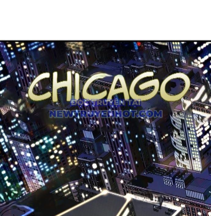 Shark - Cá Mập - Chapter 346 - Page 141